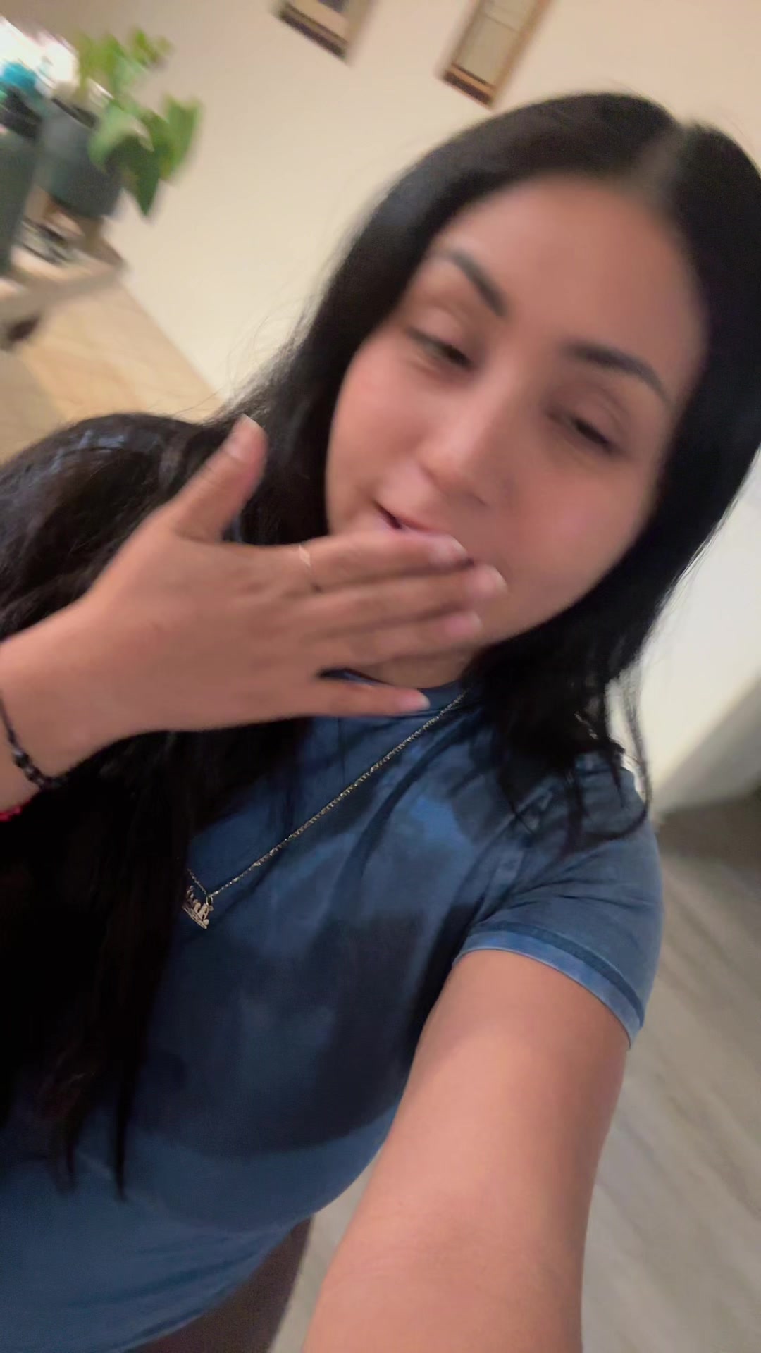 @Andi 🌸