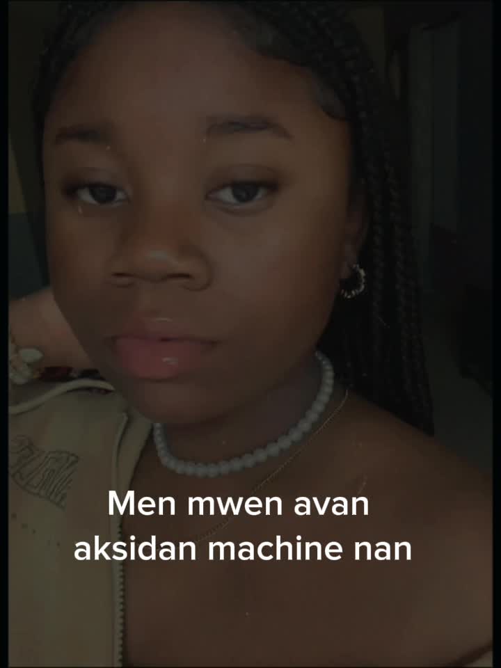 @Bensayna💗