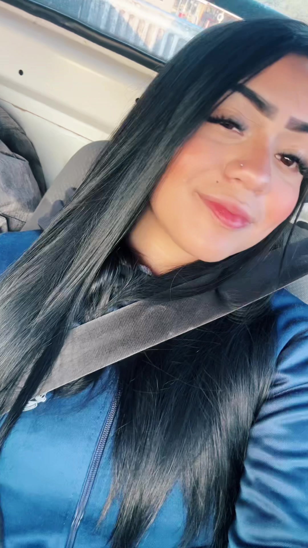 @ℒ𝒶𝓃𝒾 𝓂ℴ𝓇𝒶𝒾𝓈