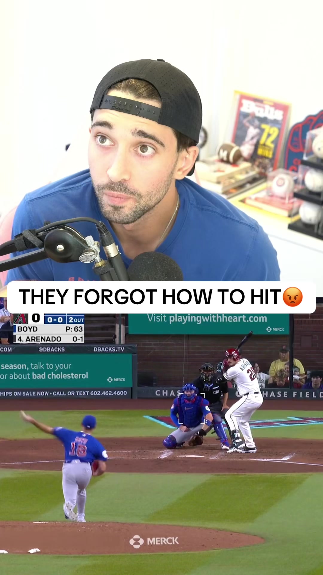 @MboneHD