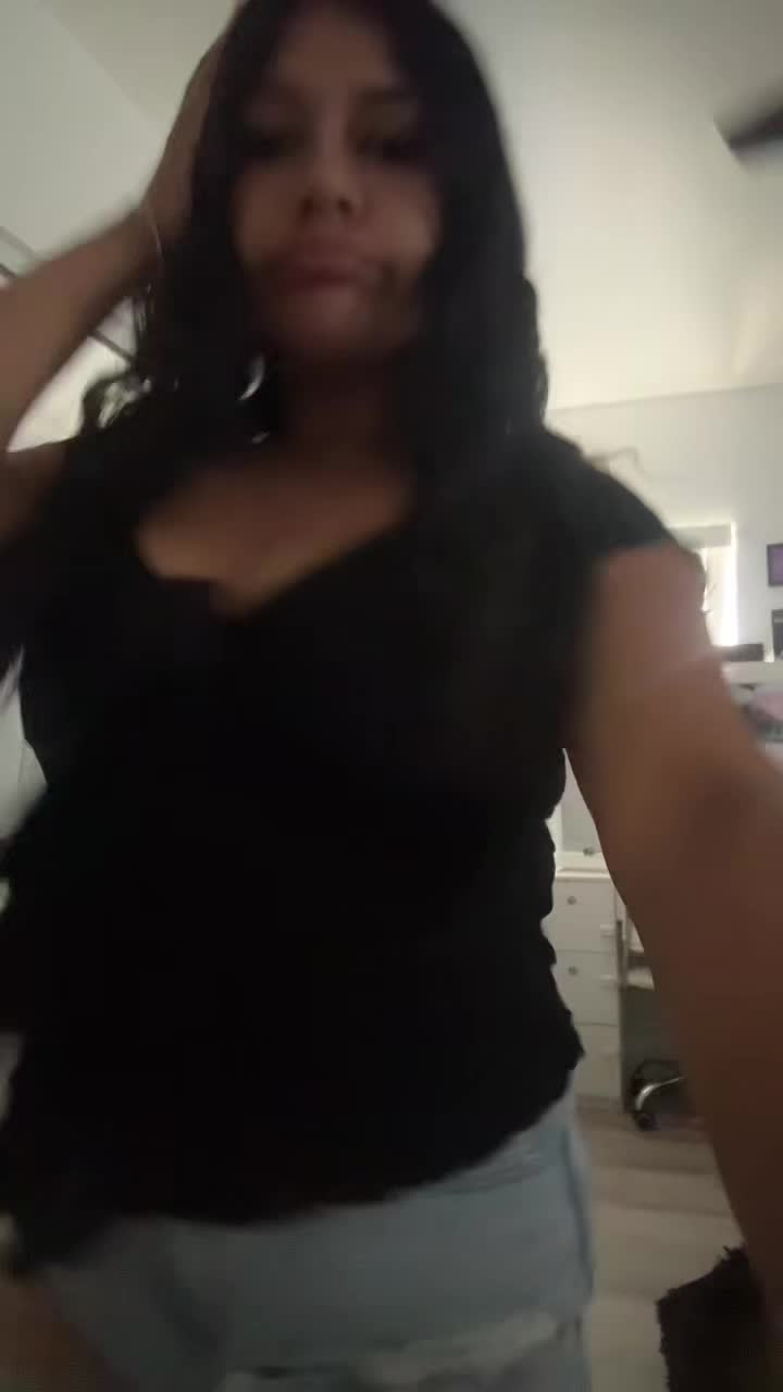 @daunicorngoatqueen