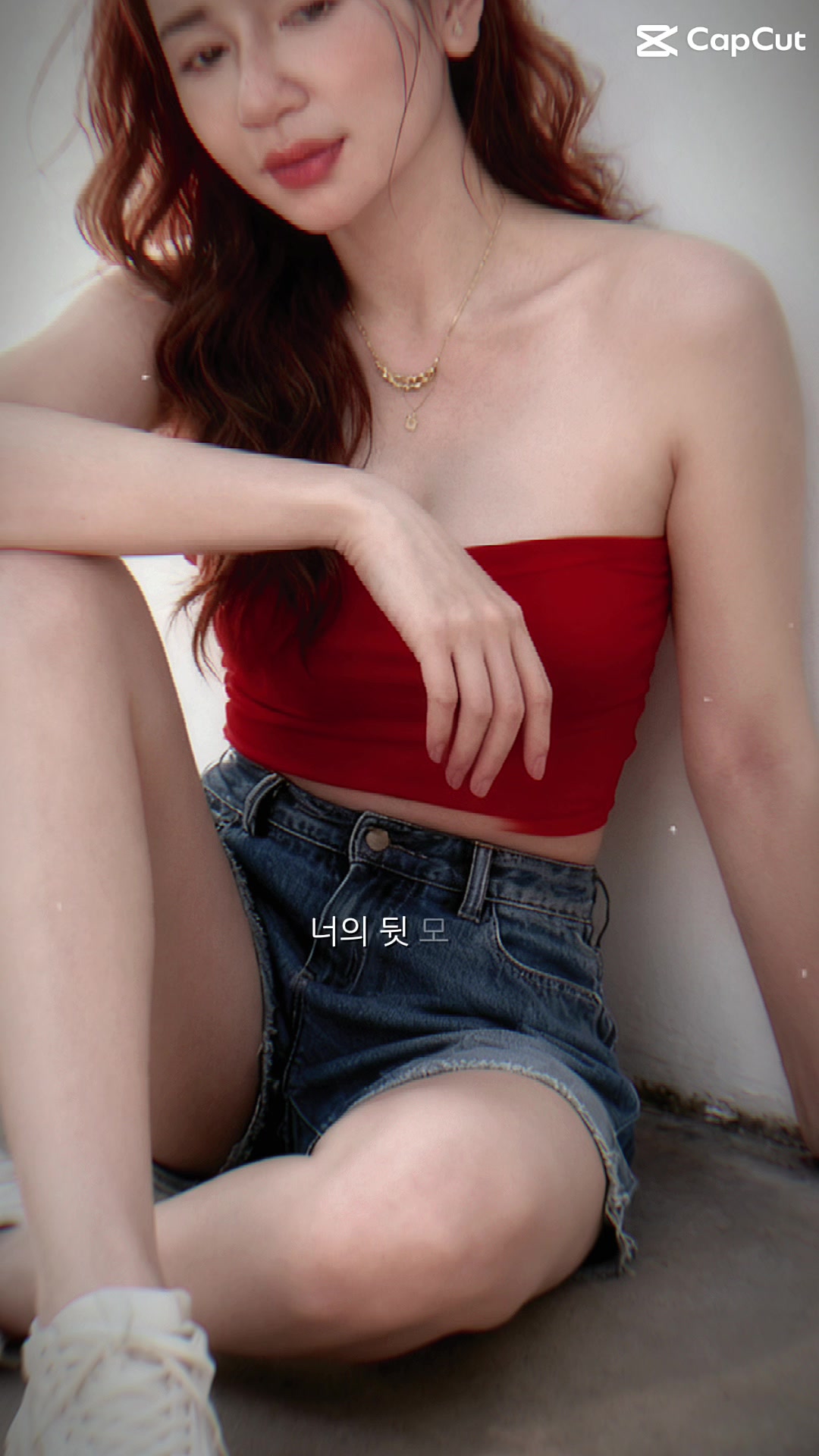 @XUKA (70)🇻🇳하나🇰🇷좋아XĂM