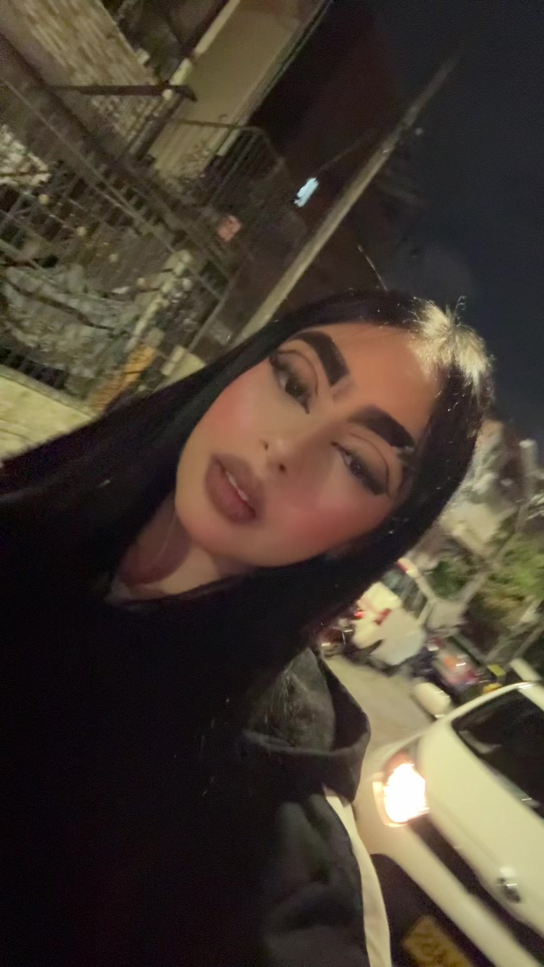 @Isabella💋