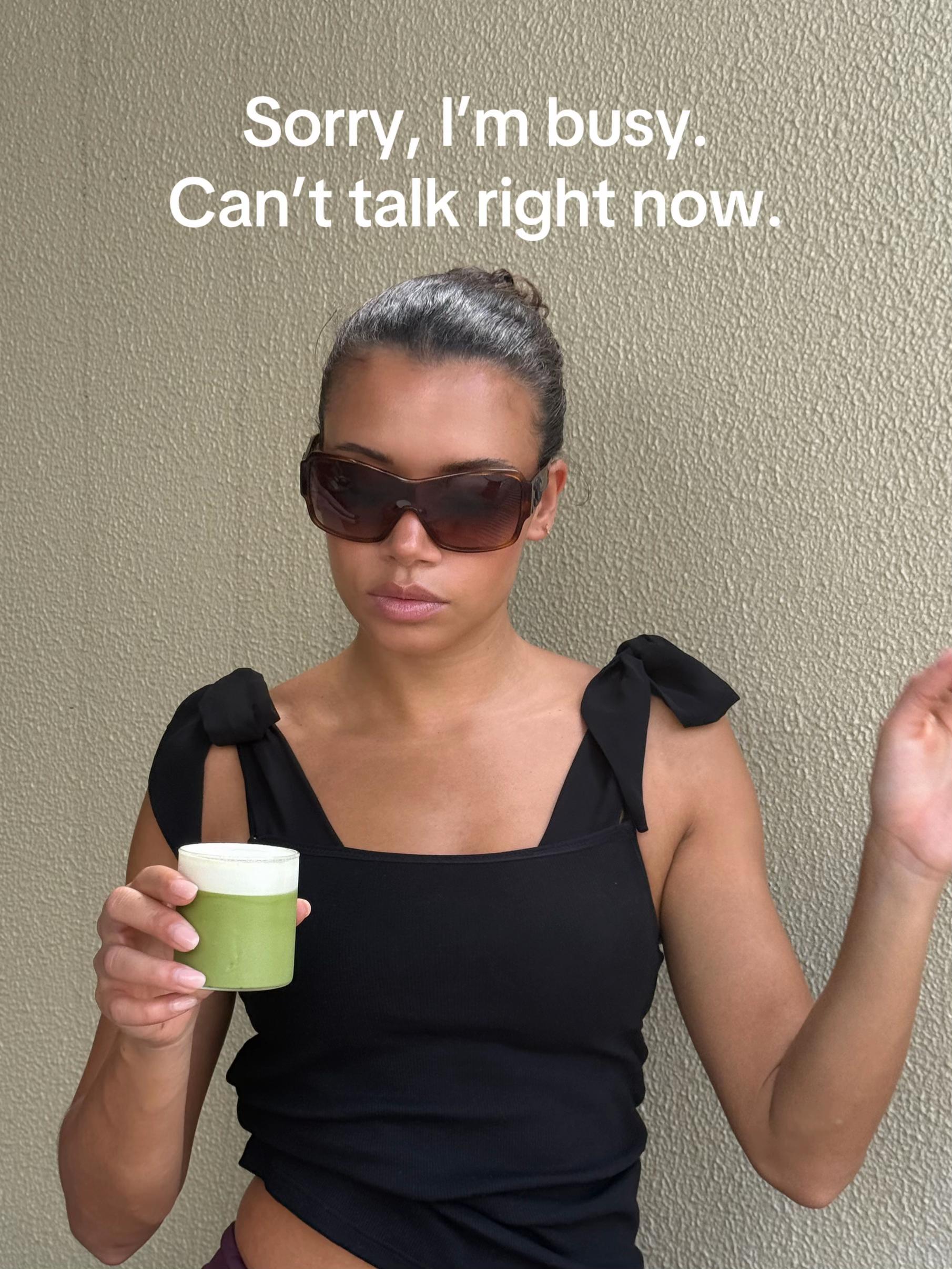 @Chantal van Dalen