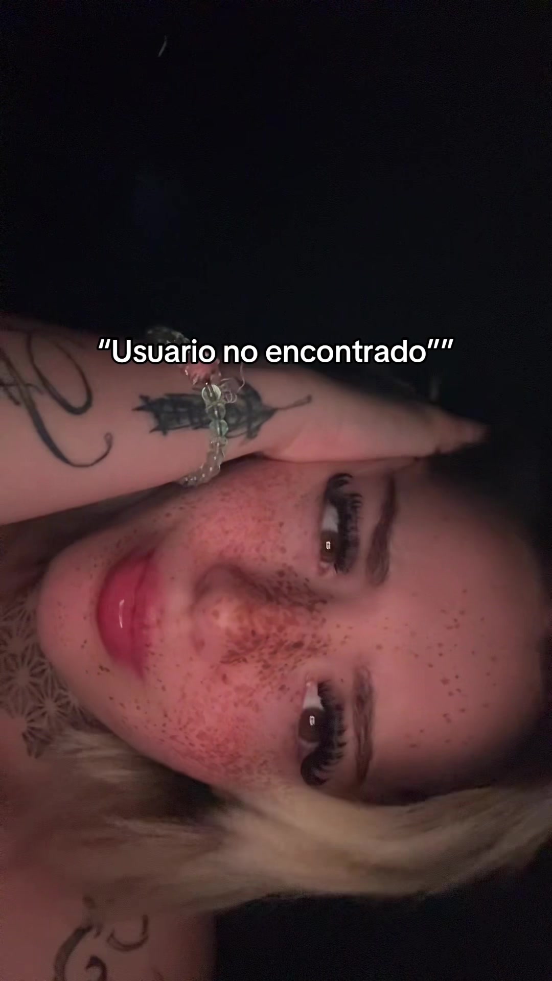 @luli.albanese22_