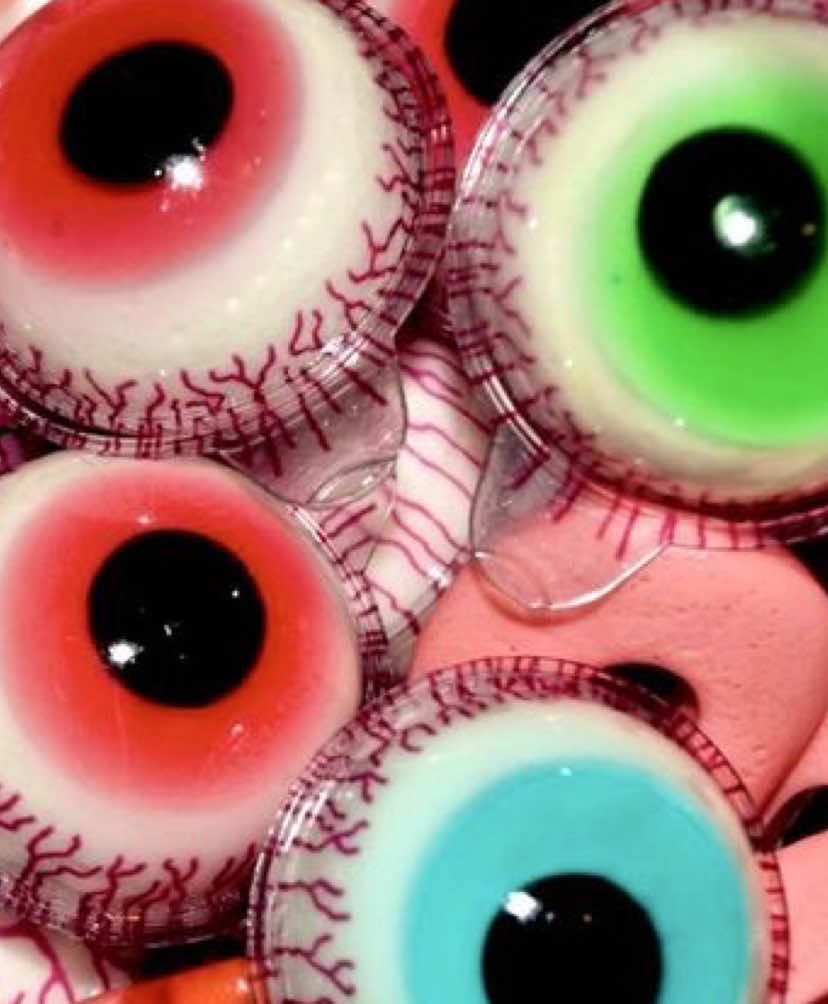 @🧁𐌵𐌍𐌉.𐌃𐌵𐌔𐌕 ᯠ 𓇮 ᯄ🧁