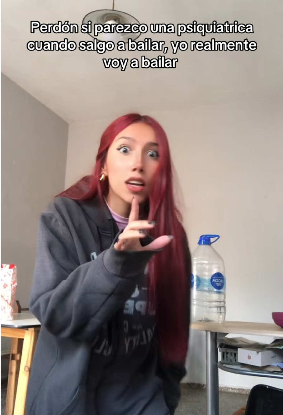 @Lu Robino