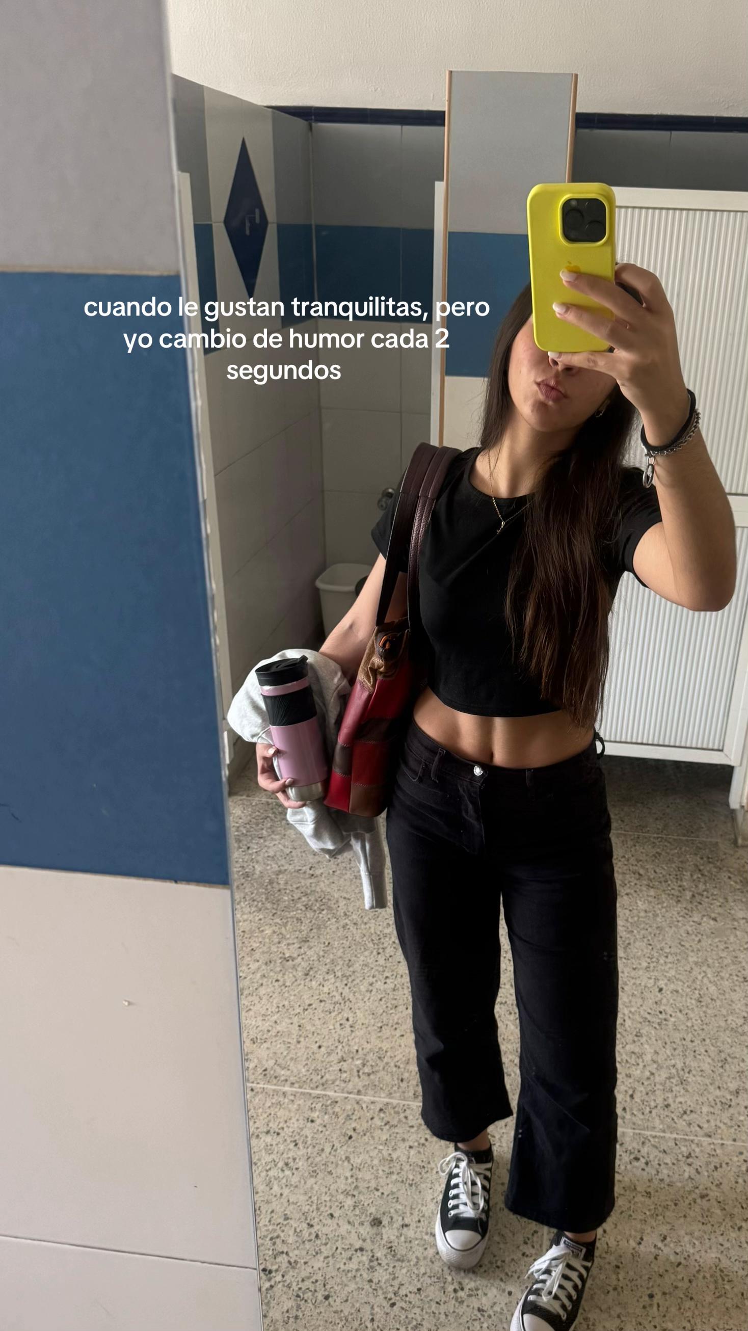 @maitanegonzz