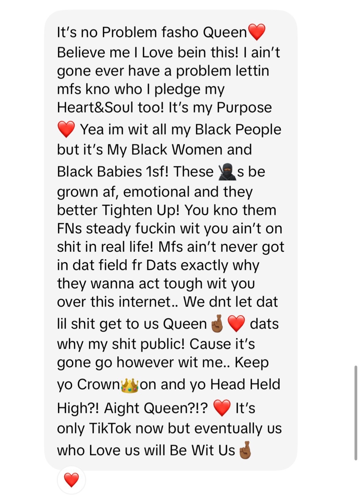 @realtalkwnai