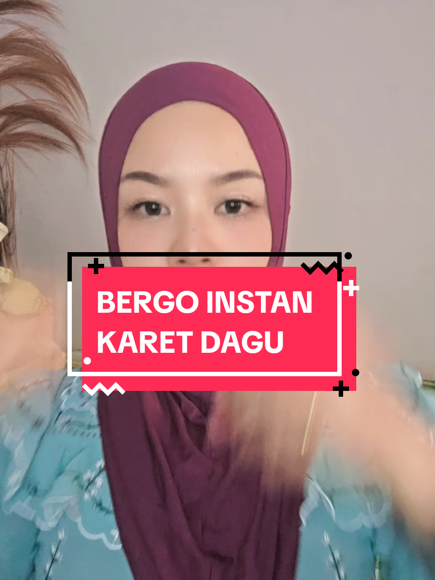 @Poppi Nu Amoorea