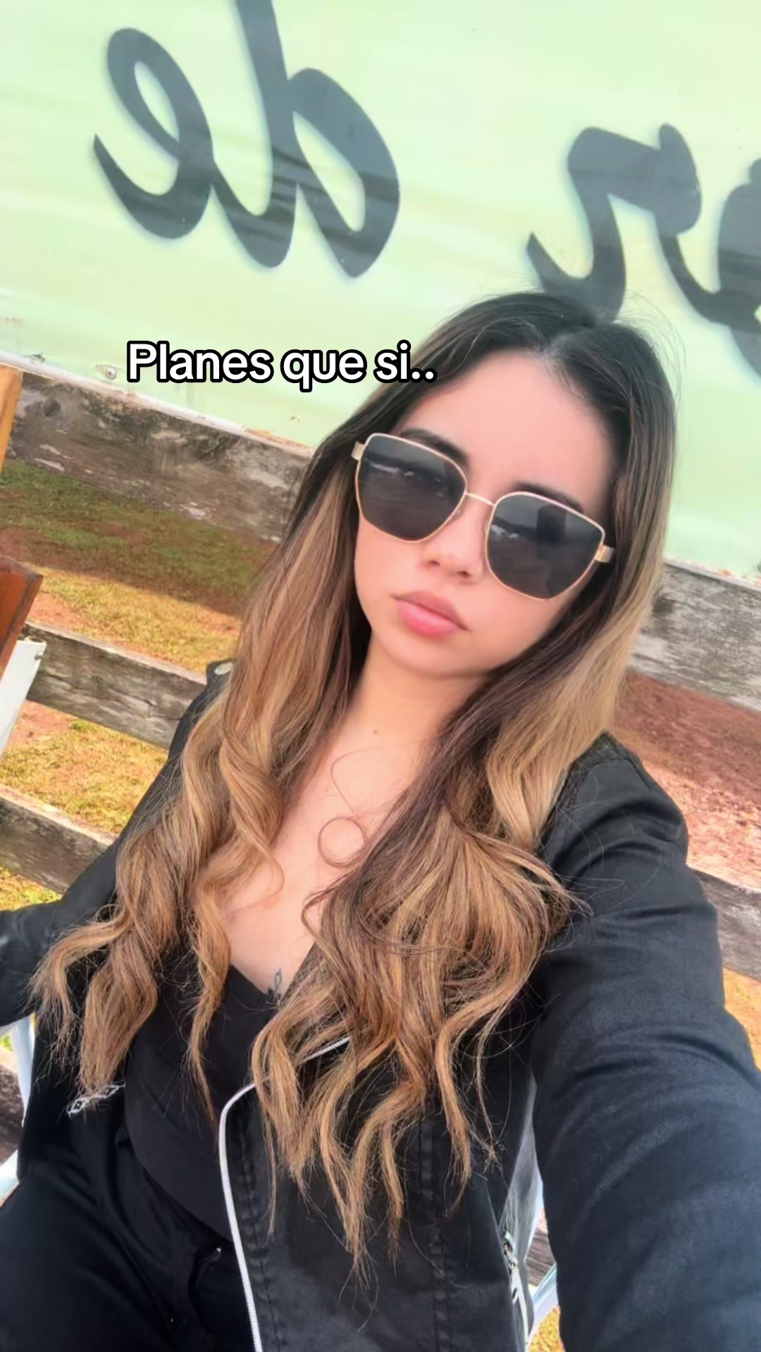 @Brisa Guerrero