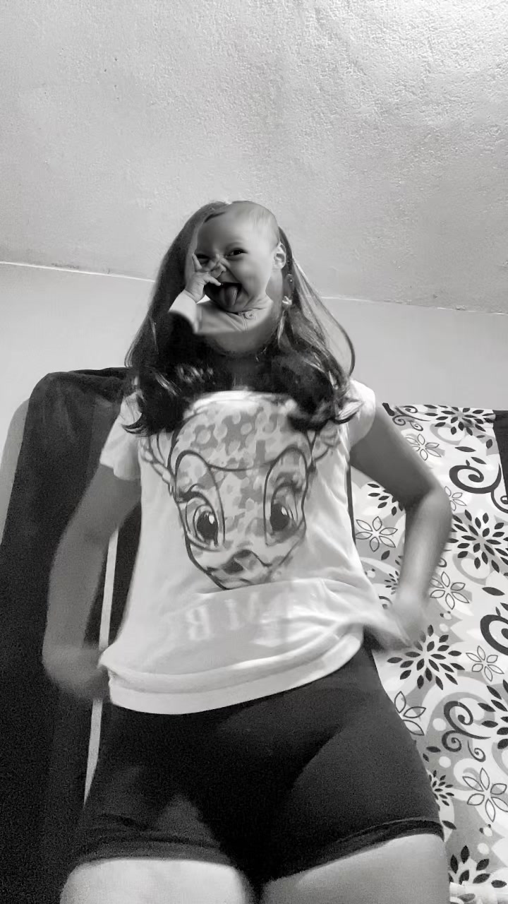 @💕🫦NTS💋🫶🏻