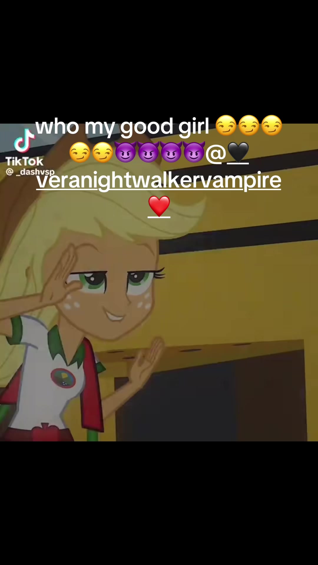 @💗Raybrightdaywalker 💕