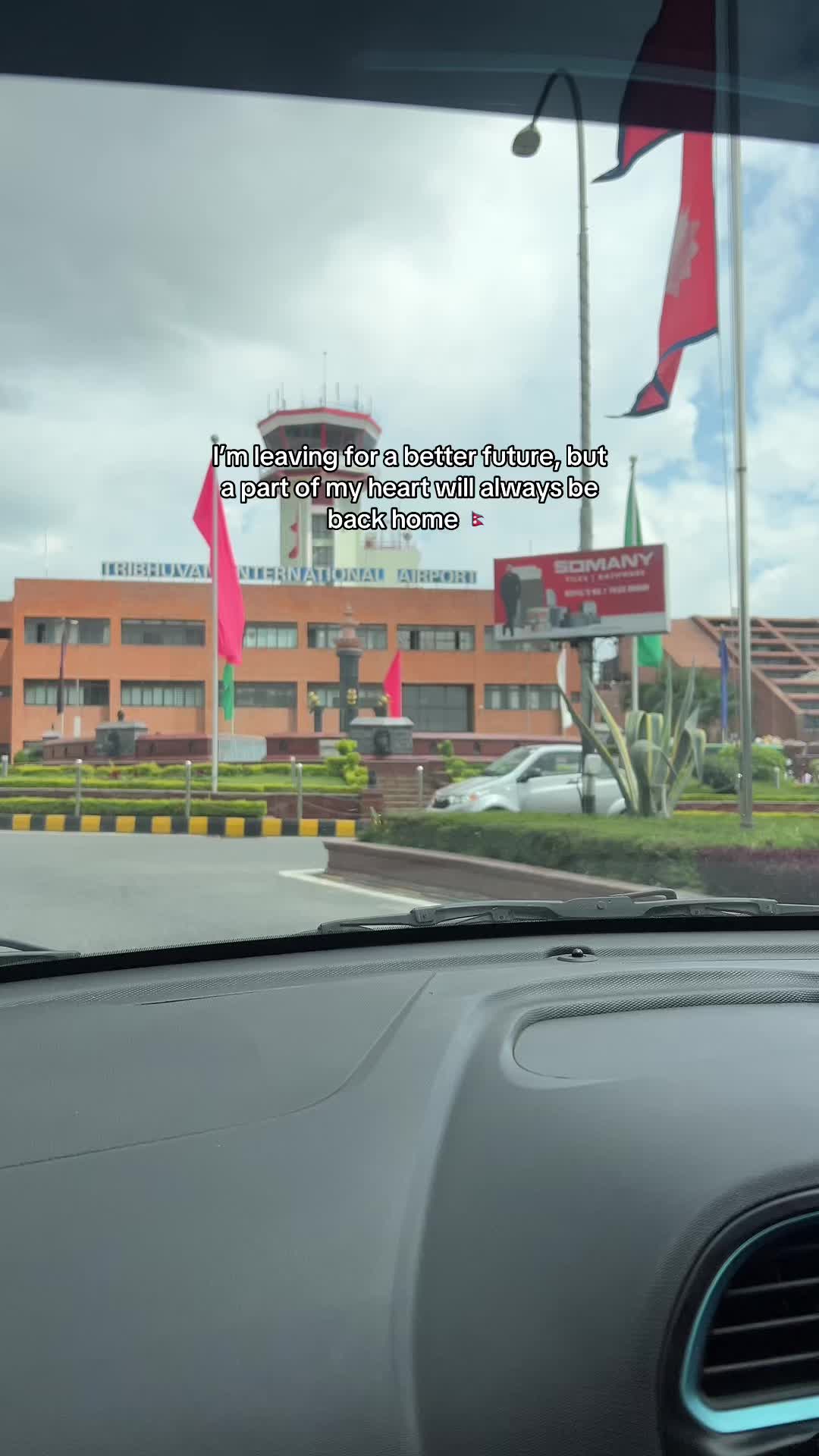 @Ankeet Chhetri🇳🇵