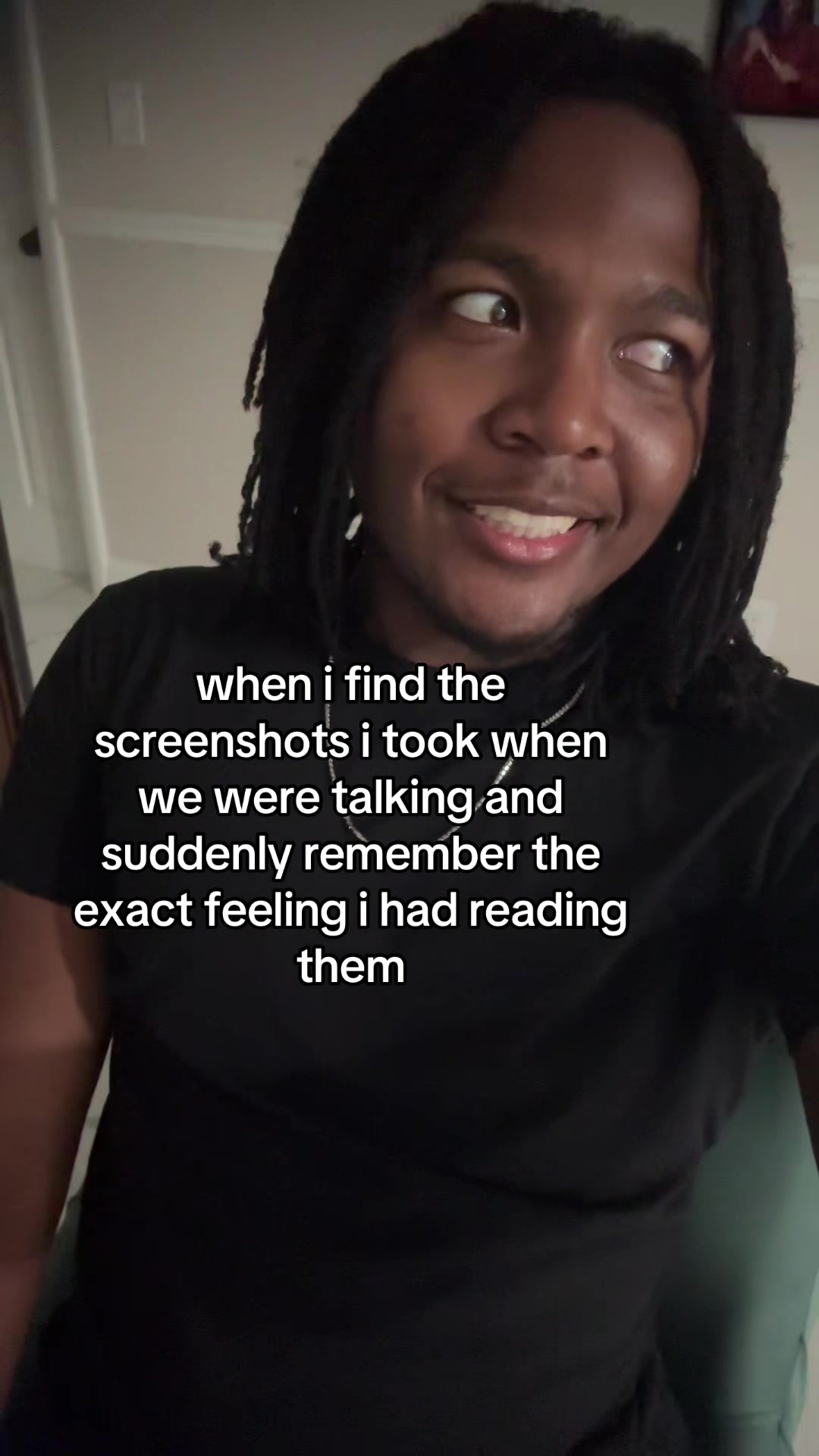 @Eternal