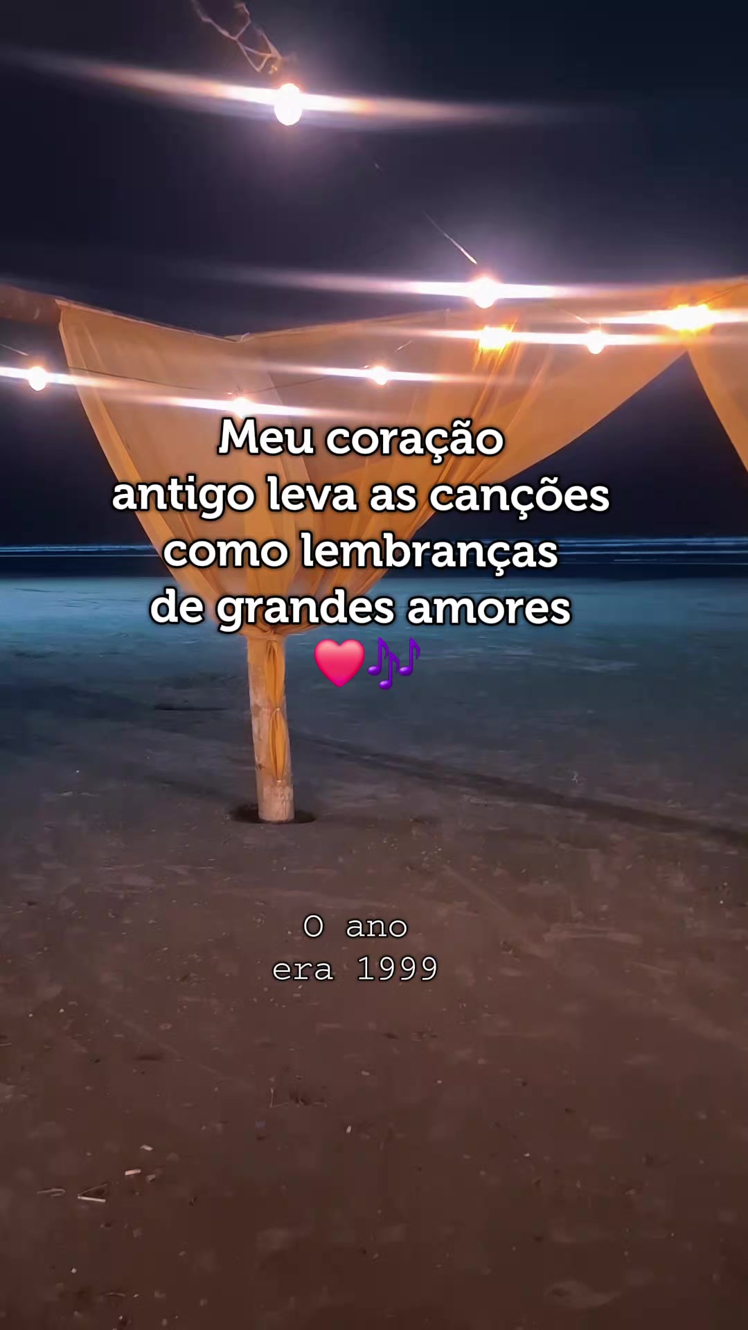 @Sereia ℂ𝕠𝕣𝕒&ccedil;&atilde;𝕠𝔸𝕟𝕥𝕚𝕘𝕠