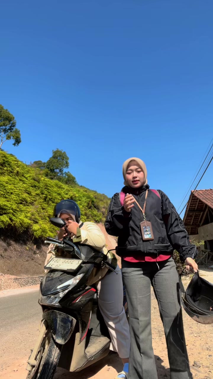 @Ariskaaaaa_