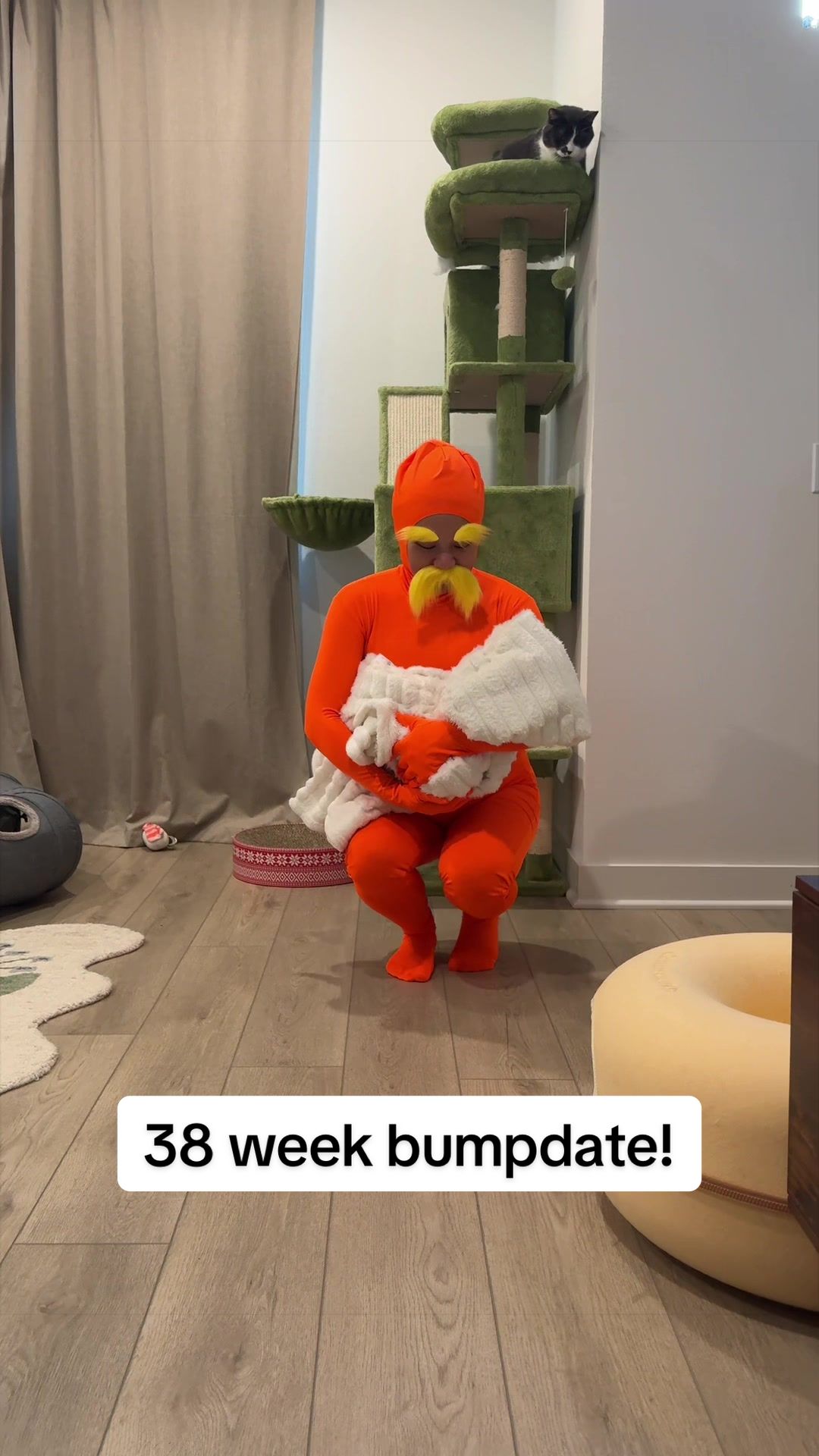 @karen | cakedbybabyk