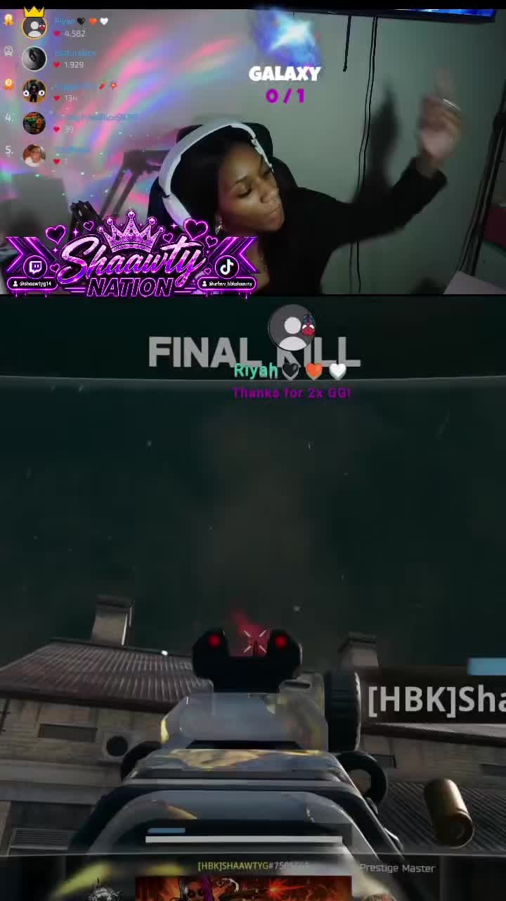 @urfavv_hbkshaawty