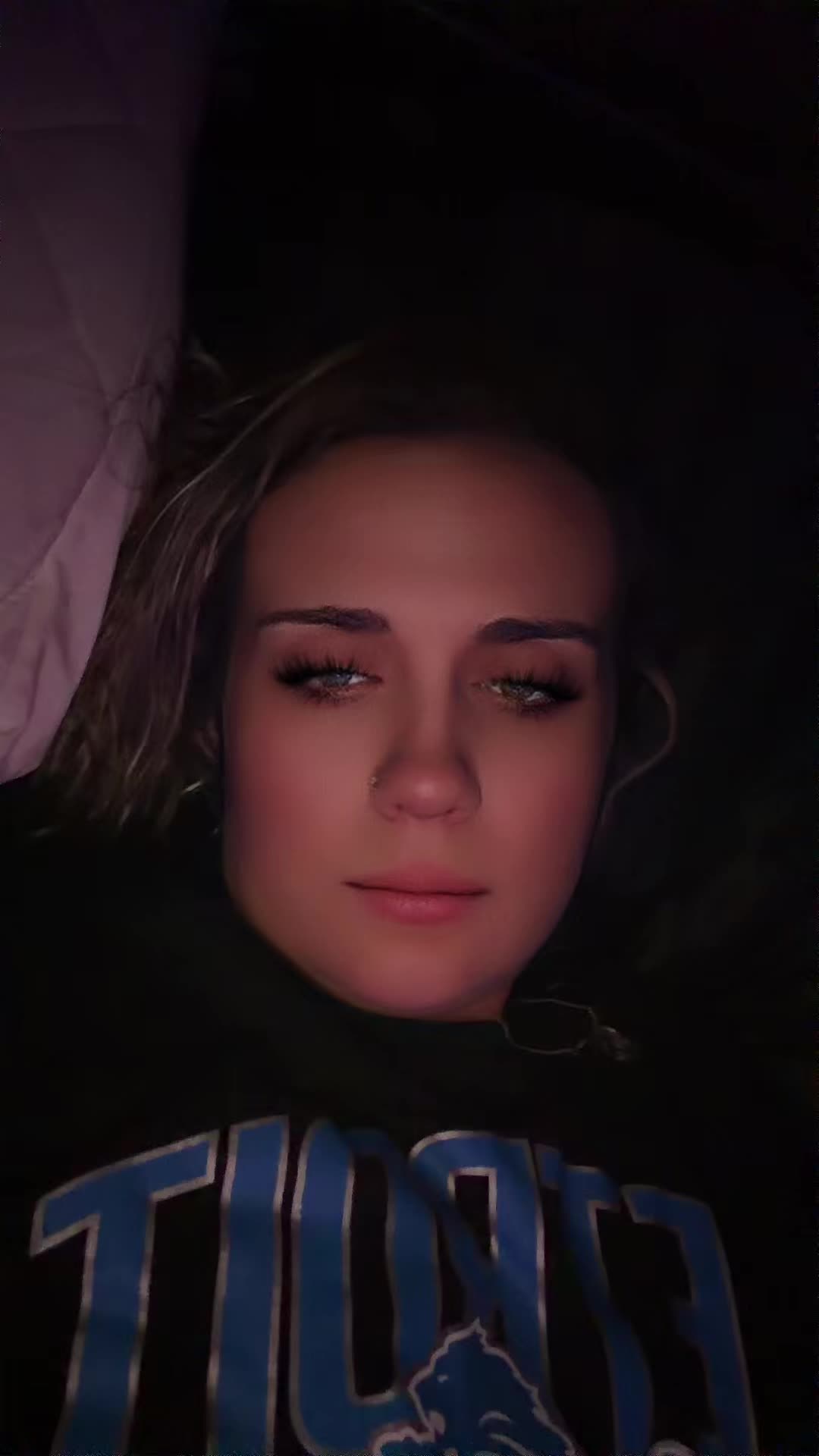 @90sbaby🖤🩵