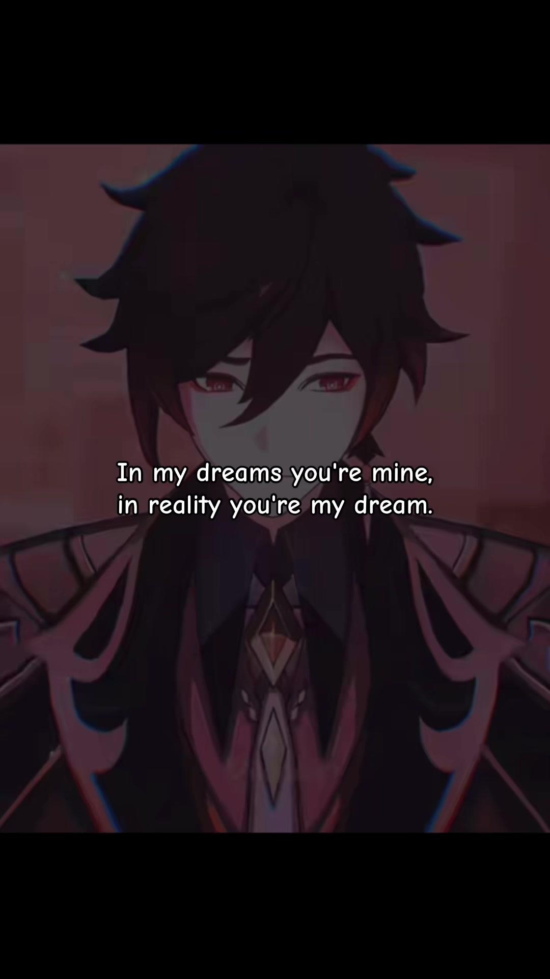 @✧.* Allen ✧.*