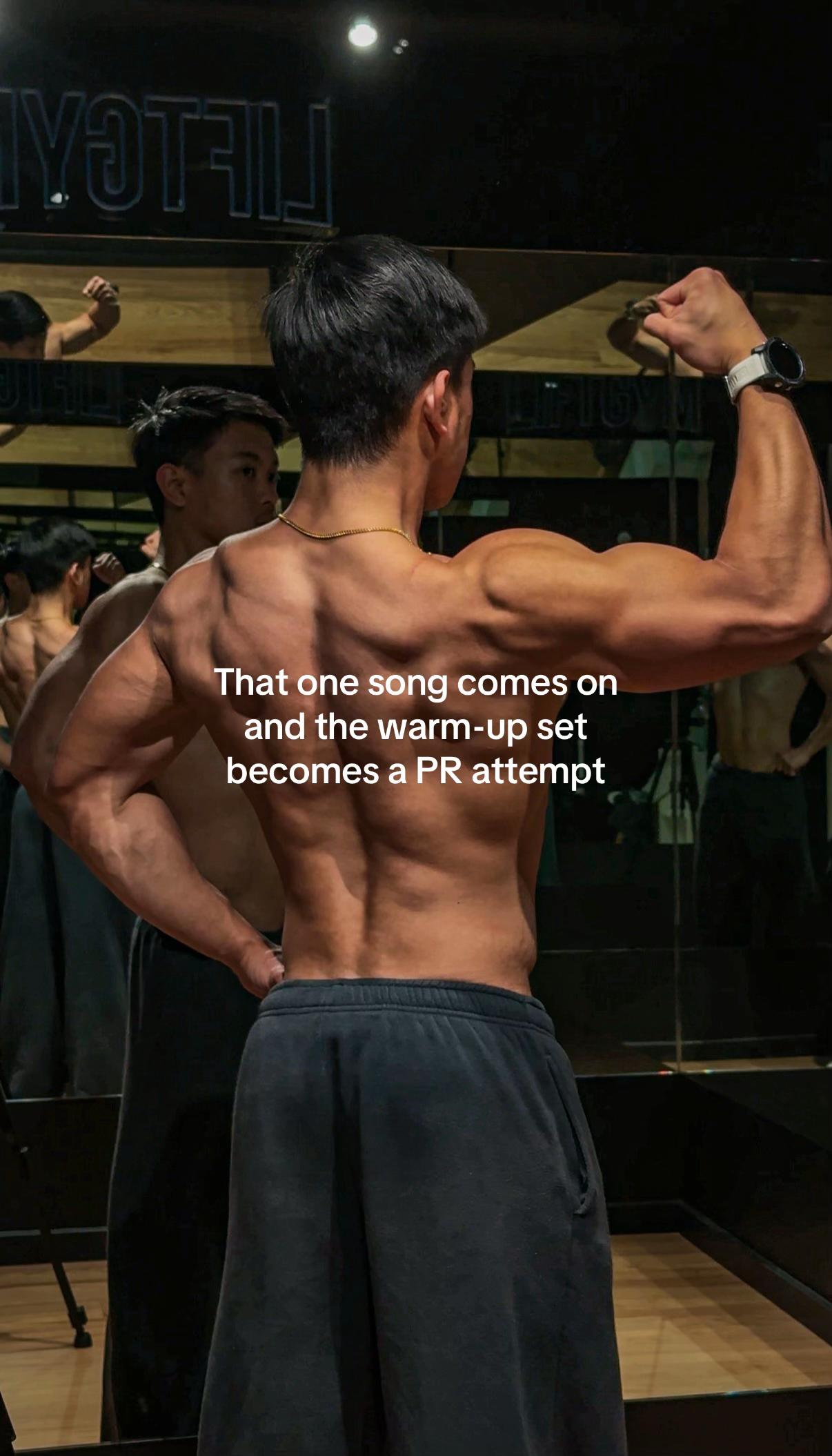 @Shred.mark