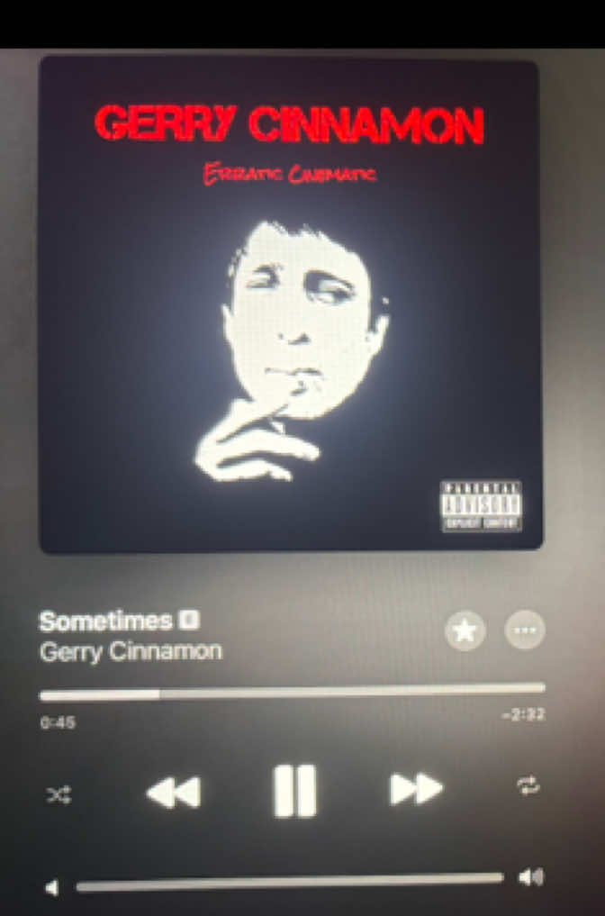 @101.music.lyrics.101