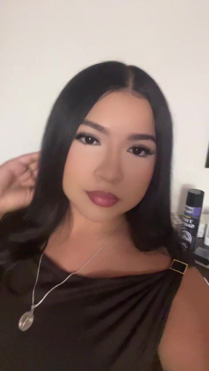 @𝐤𝐡𝐚𝐦𝐲