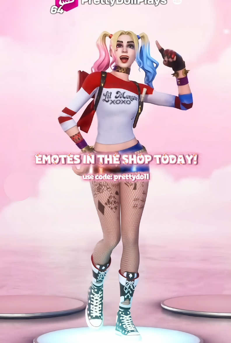 @𝐏𝐫𝐞𝐭𝐭𝐲𝐃𝐨𝐥𝐥𝐏𝐥𝐚𝐲𝐬