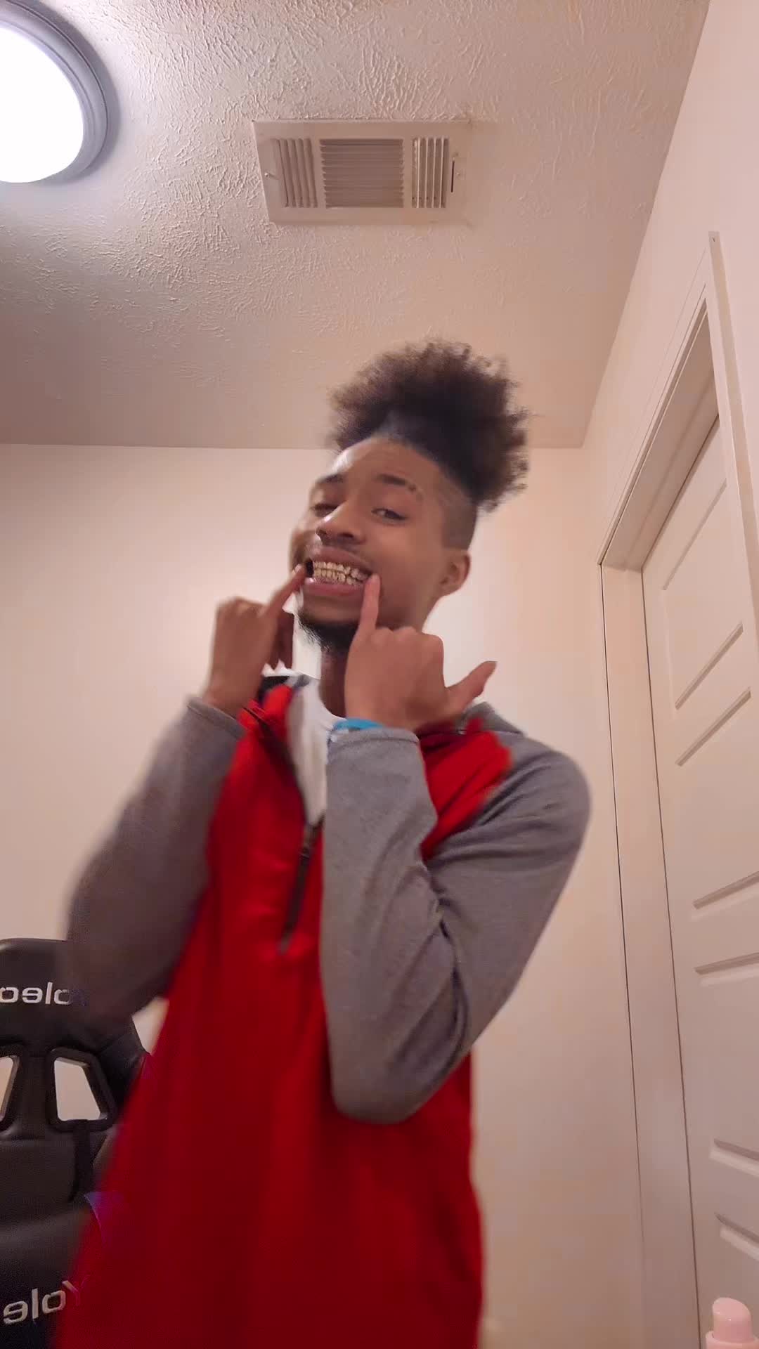 @KingQuavo