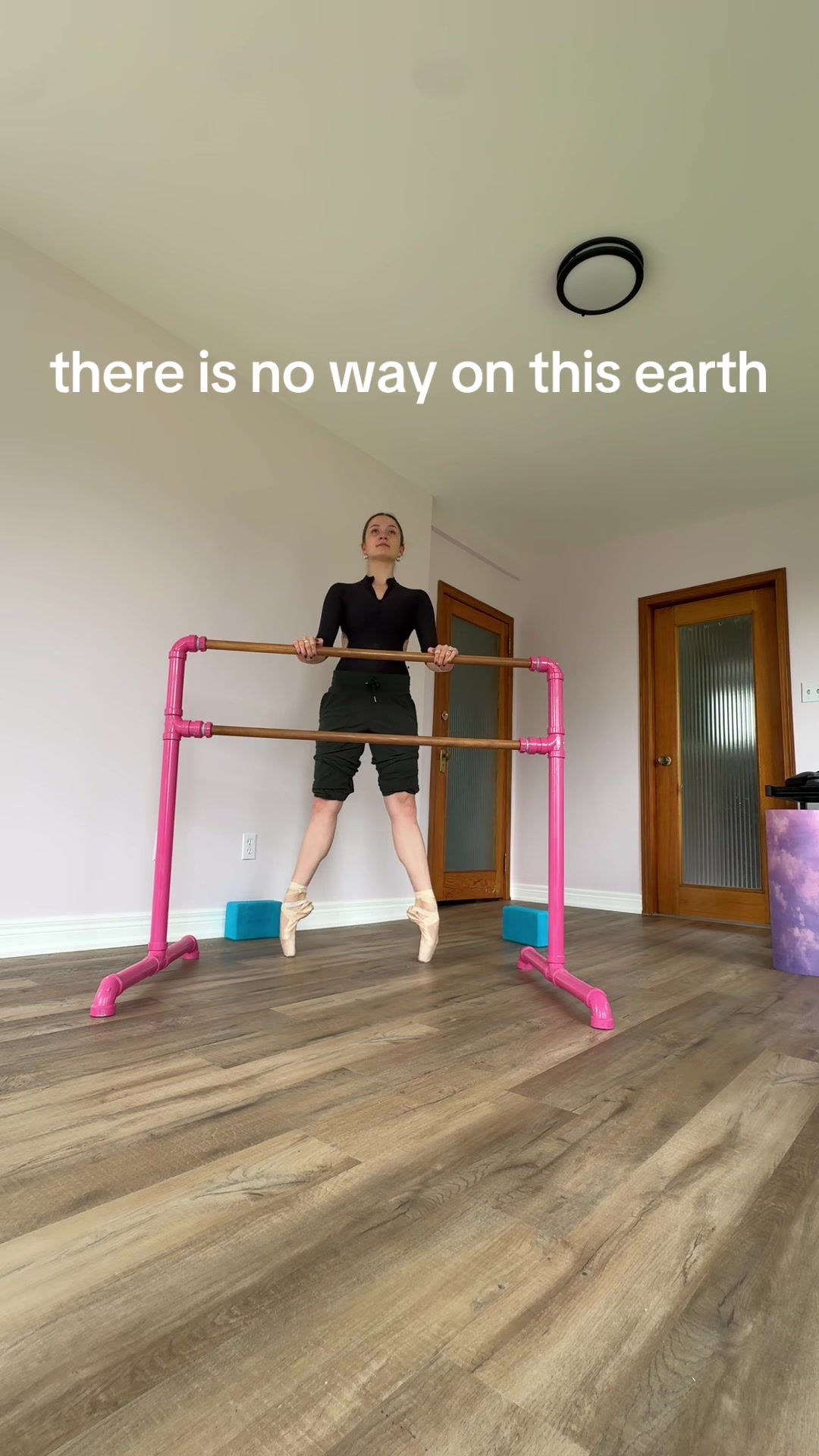 @Jasmine McDonald