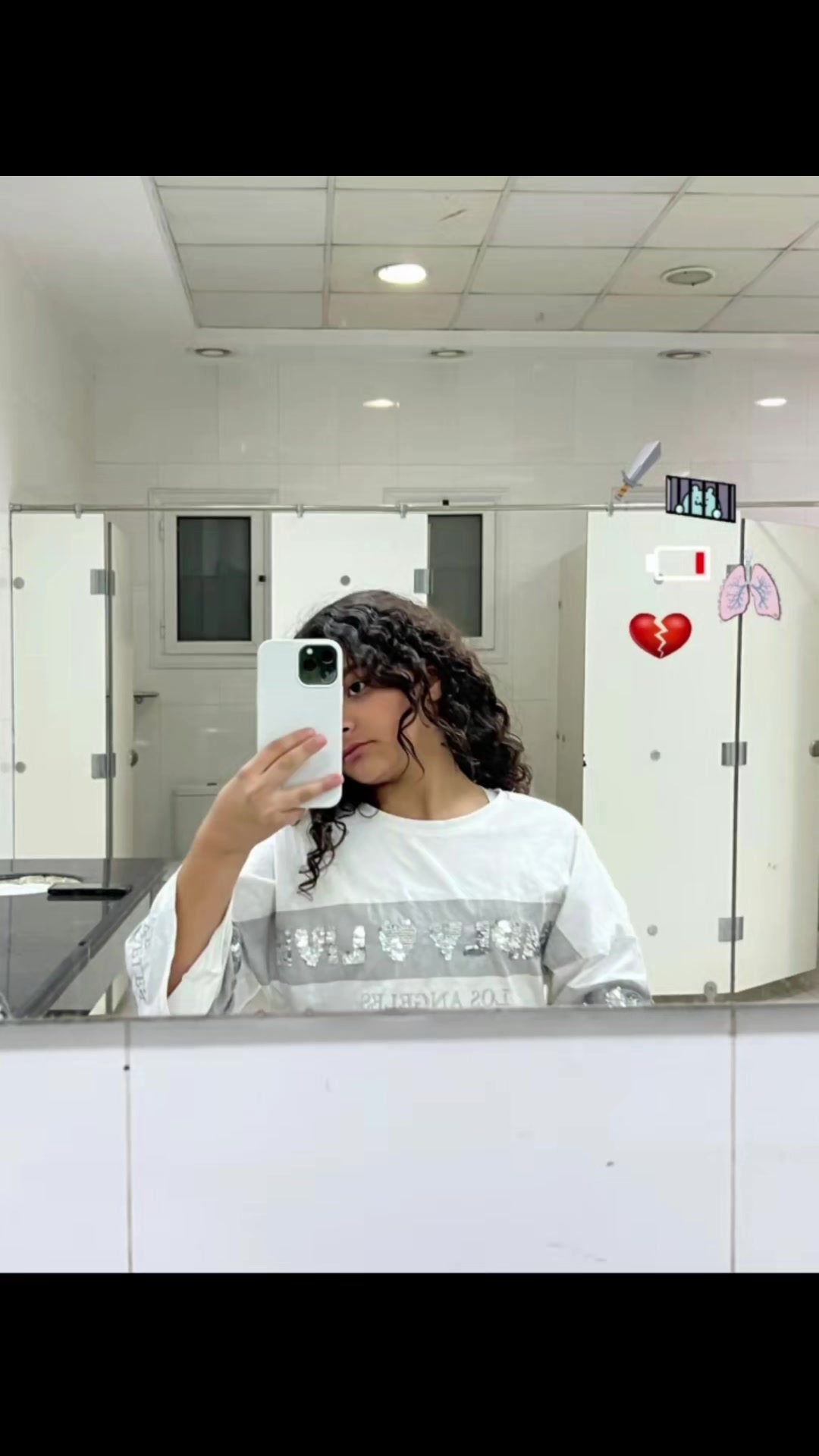 @lolo hanem