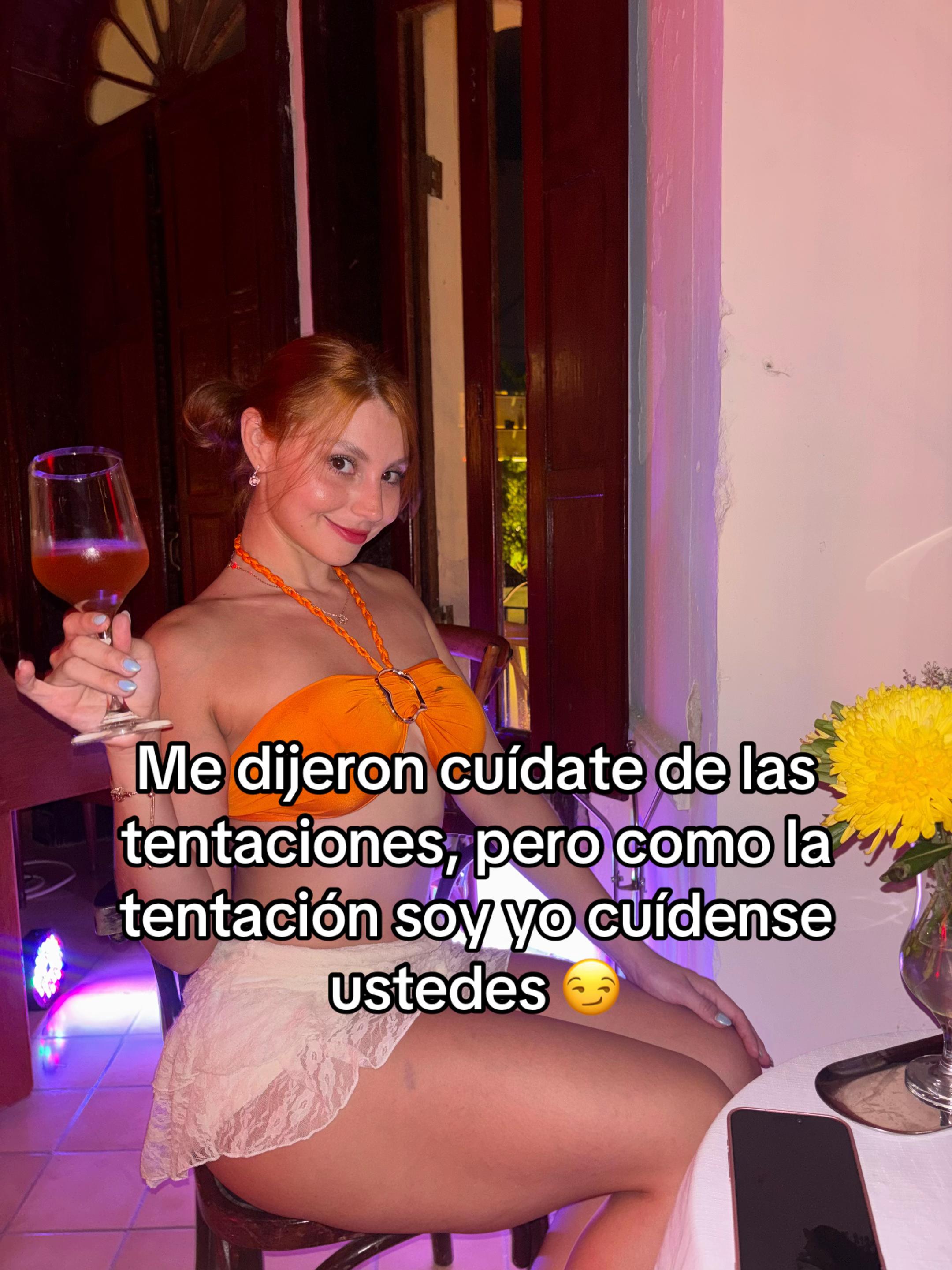 @Emi Vi