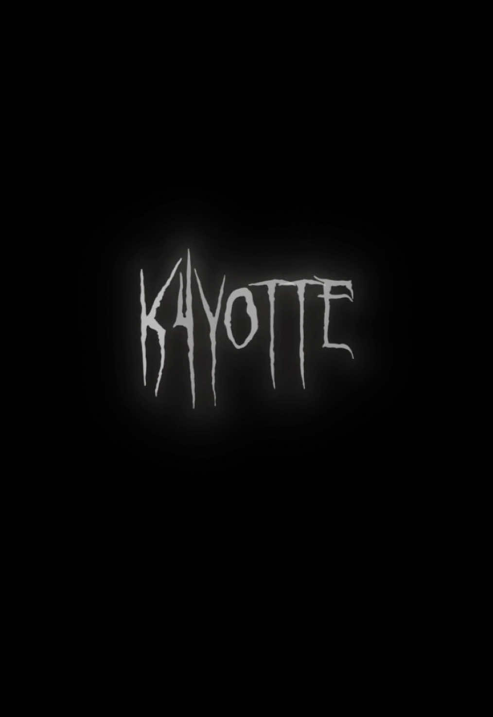 @K4YOTTE