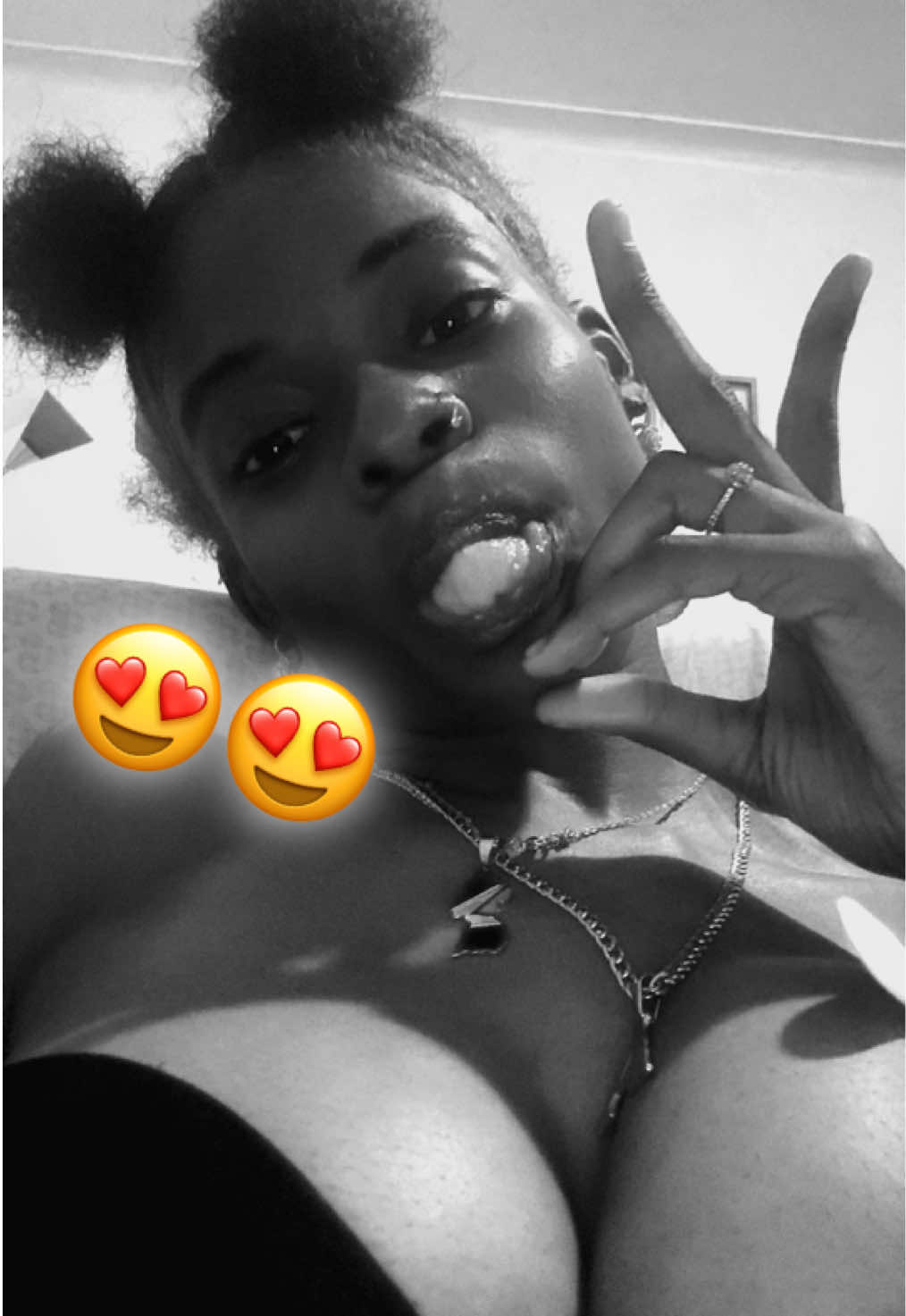 @😍beautiful_angela39🤘💋