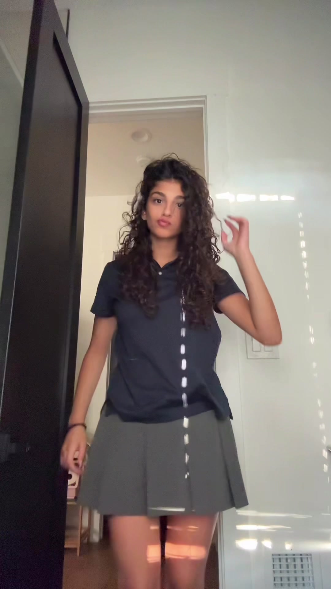 @sireena 🧞&zwj;♀️