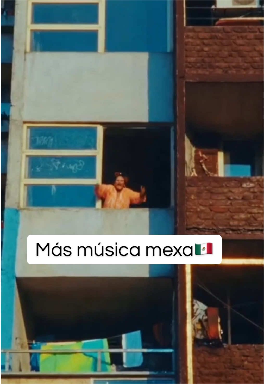 @memelistasmx