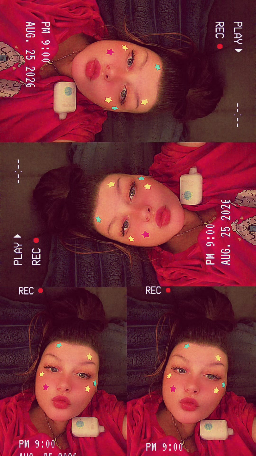 @💞 c&alpha;ѕн&nu;&iota;lle к&alpha;у 💞