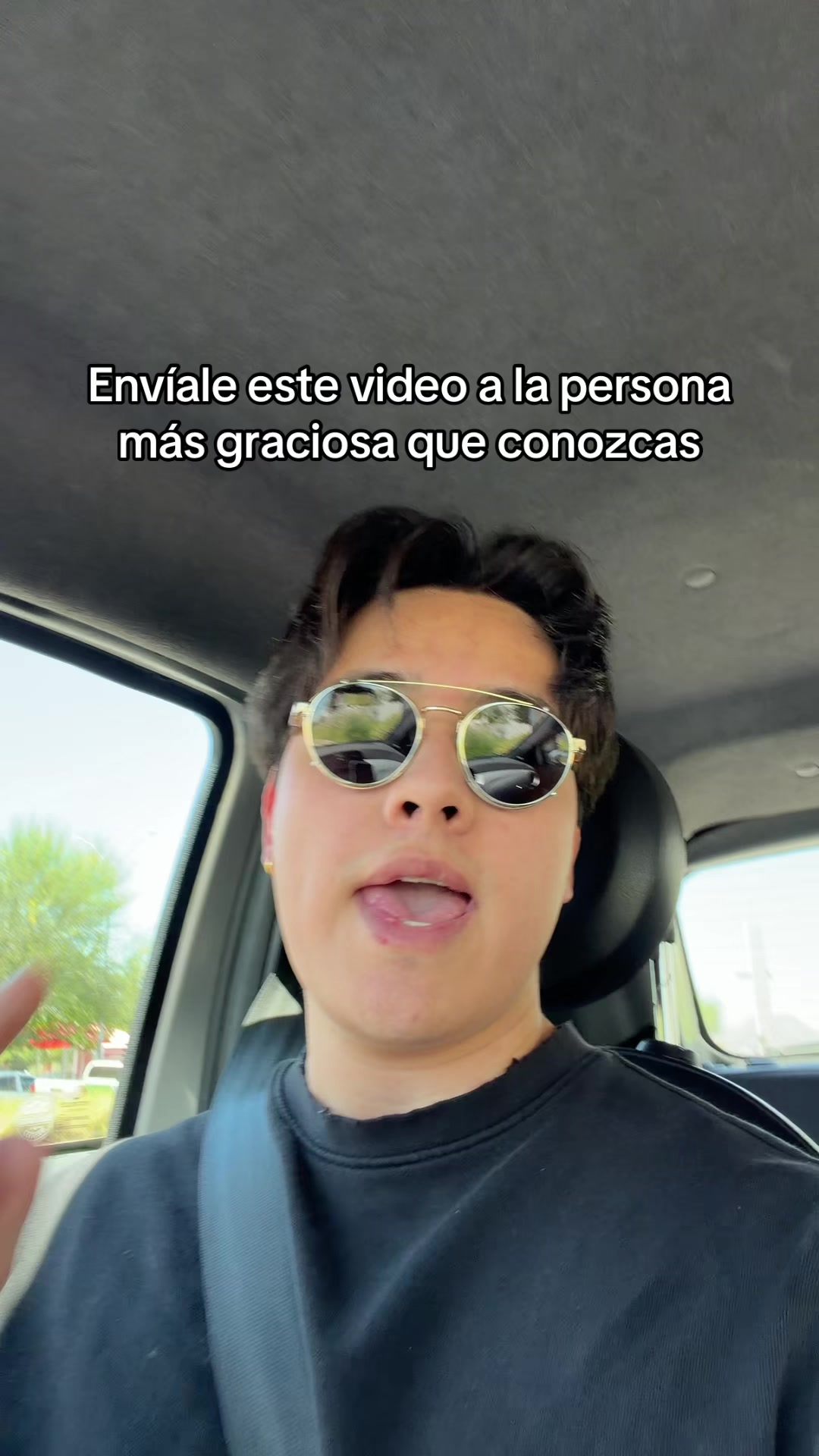 @MrWichus