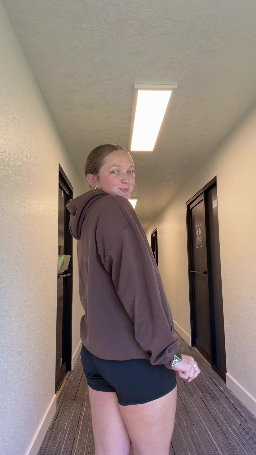 @sam 🎀🩶
