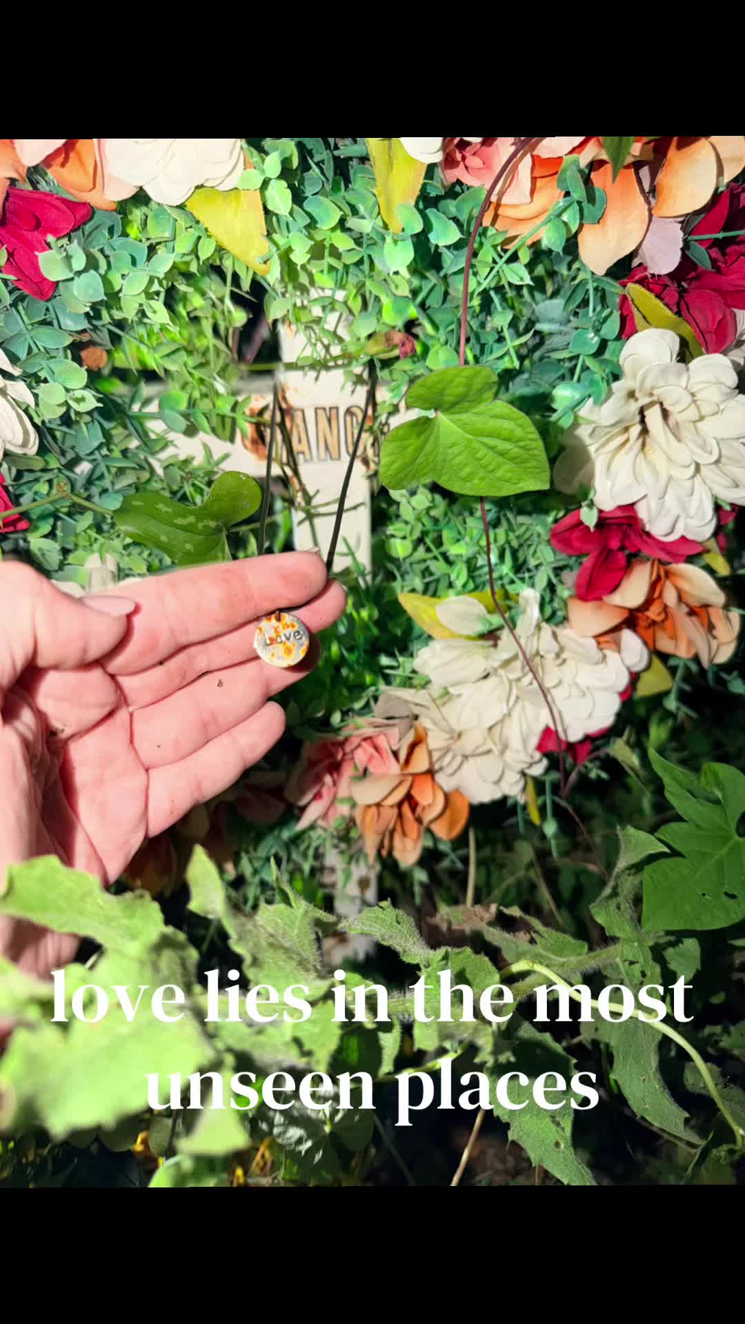 @zo&euml;&euml;&euml;