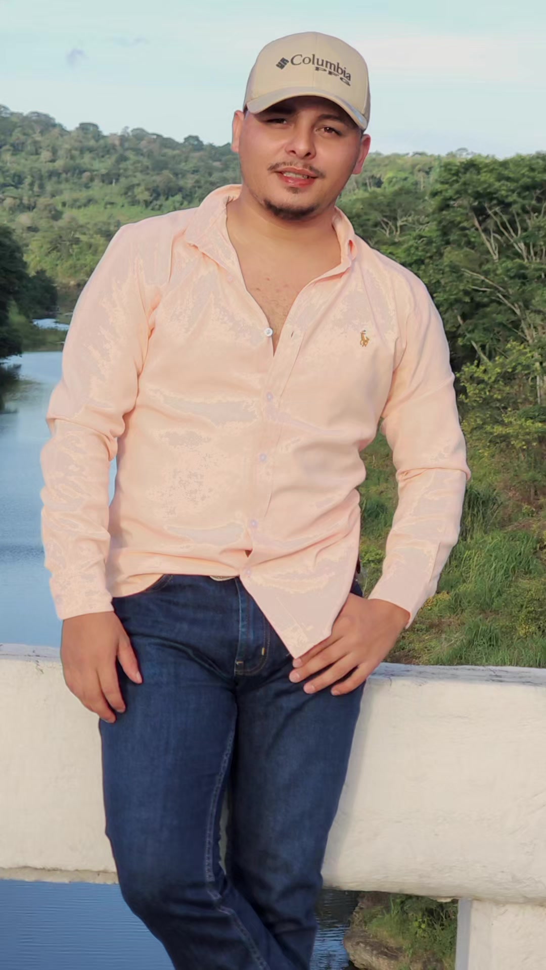 @Kevin Yasmir Torrez Salgado