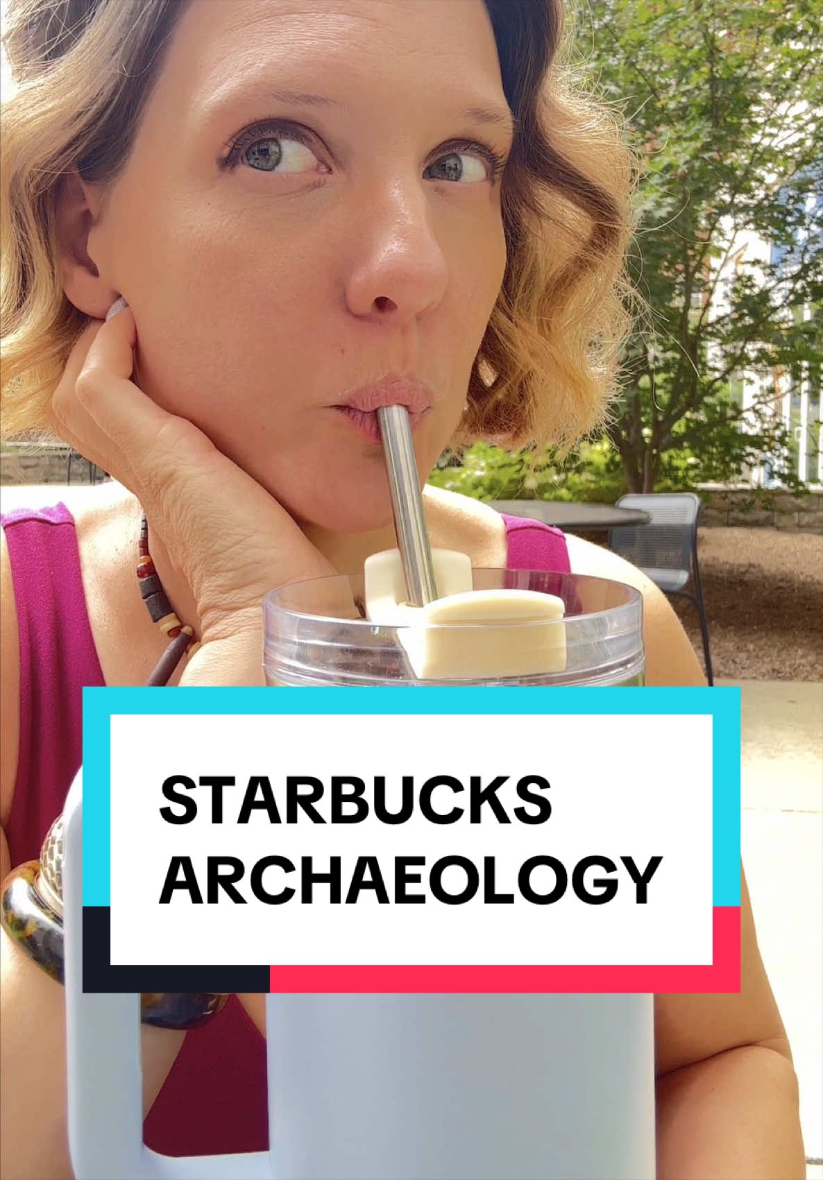 @Dr. Archaeology
