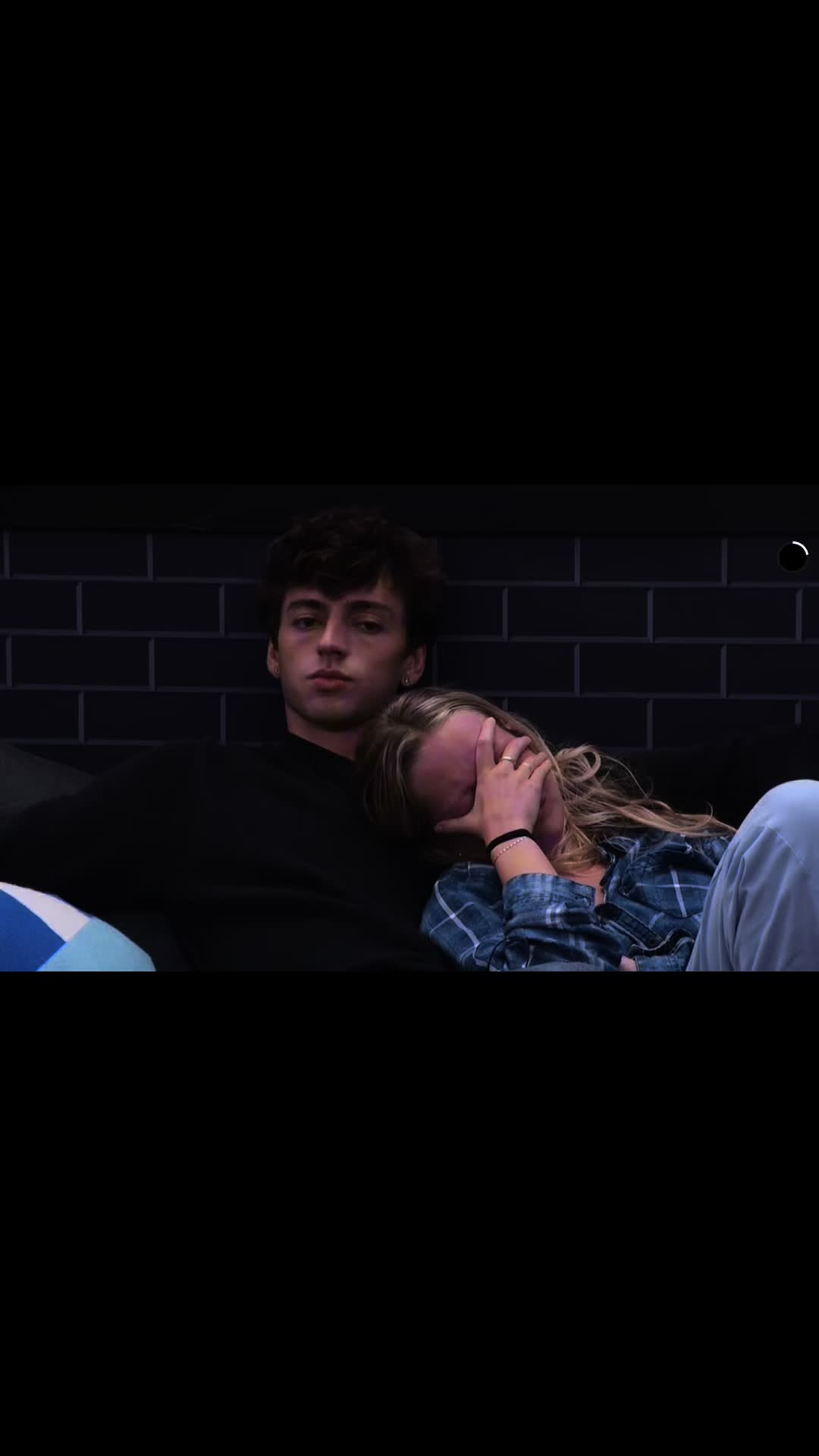 @em.shafe26