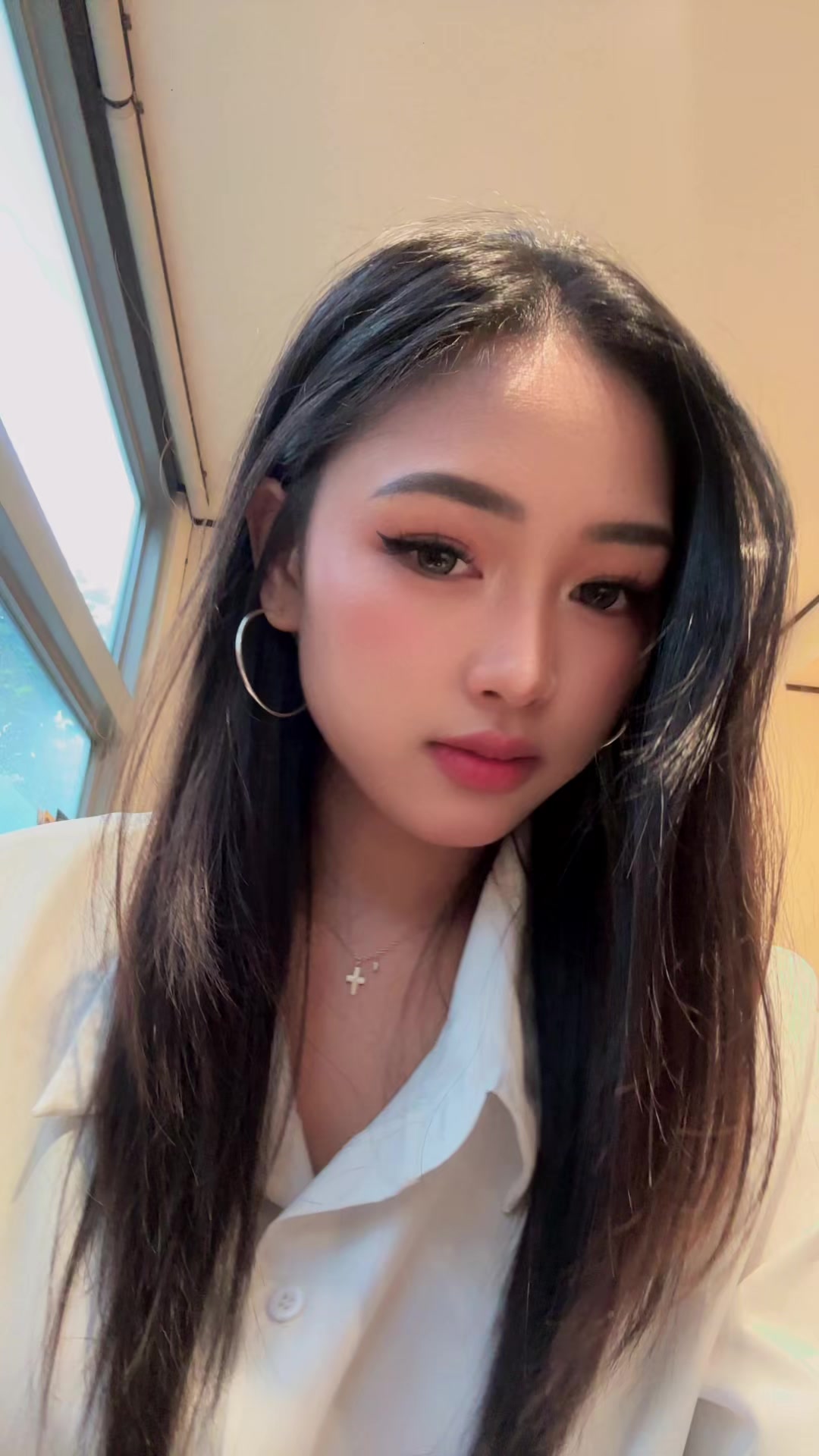 @S H A Y N E 🦋💜