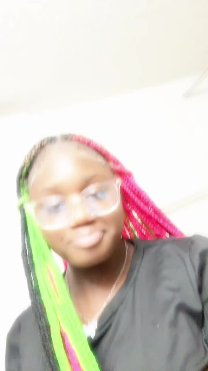 @Sexcdarkskin🥹