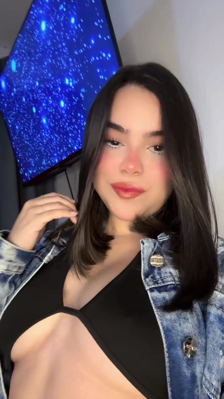 @𝖄𝖊𝖓𝖓𝖊𝖎𝖈𝖆 𝕽.
