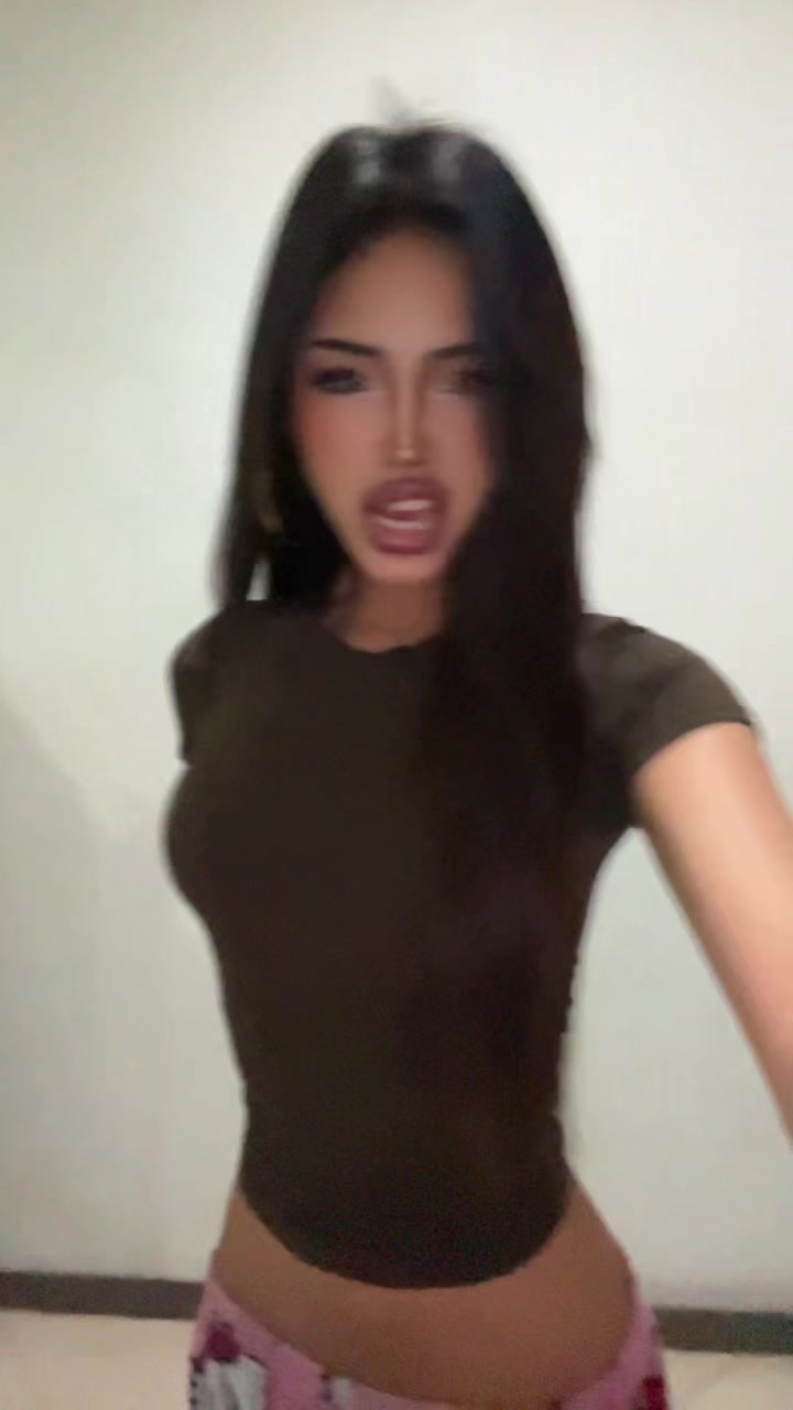 @cantikaa_