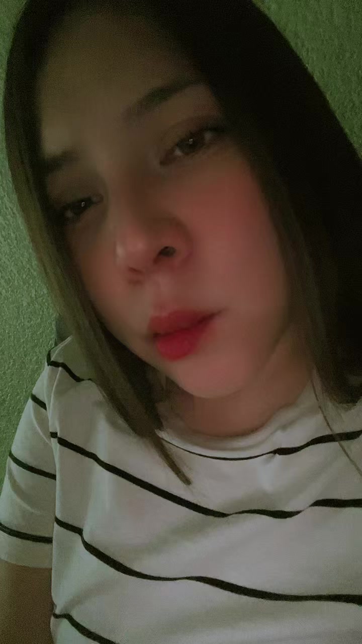 @ᥫ᭡ Abigail Escalona ᥫ᭡
