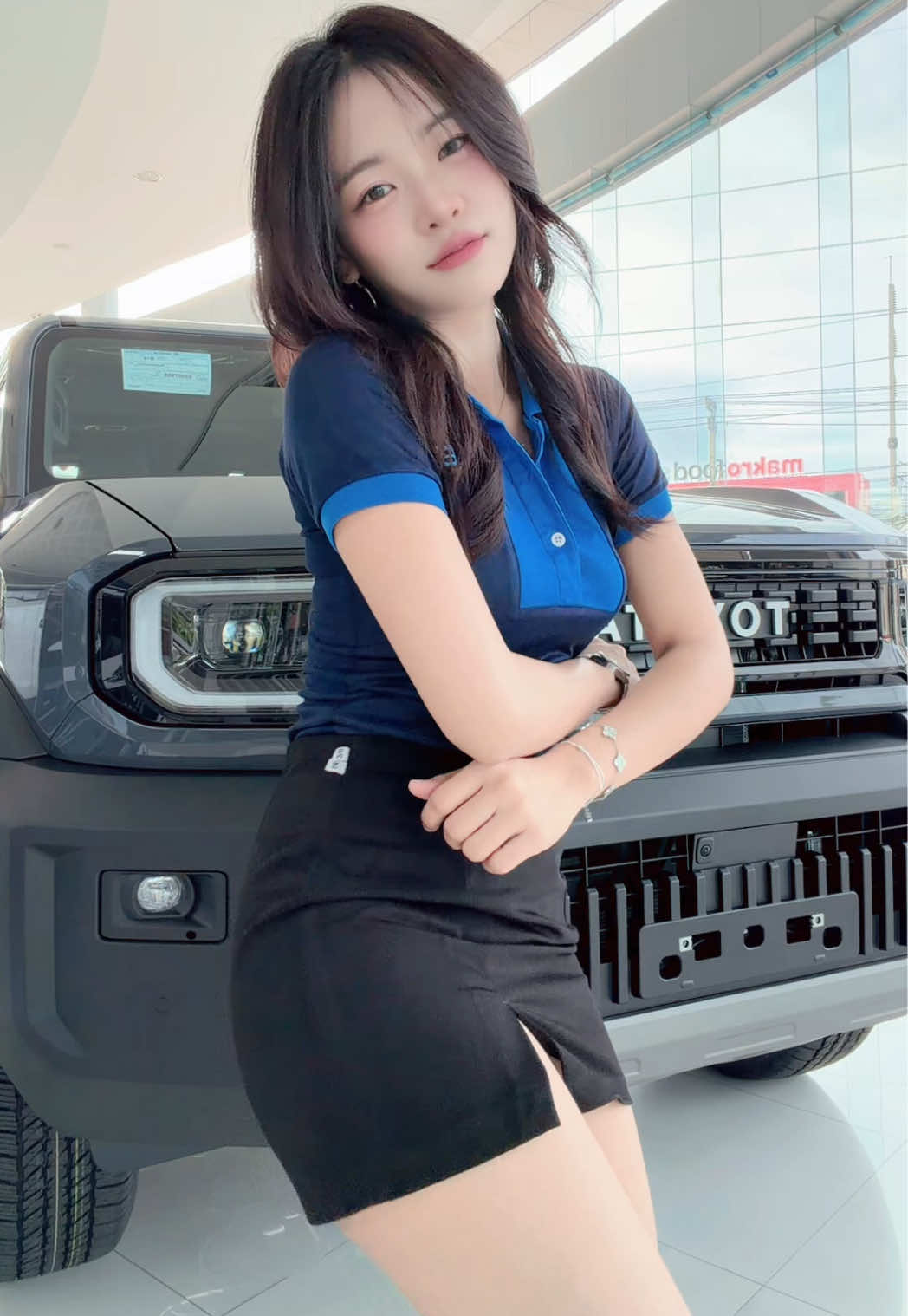 @กุ๊บกิ๊บ23 𐙚